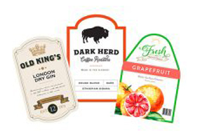 Graphix-Supply-World-Announces-New-Compatibility-For-Colour-Label-Printer